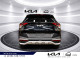 2025 Kia Sportage - Thumbnail 9