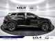 2025 Kia Sportage - Thumbnail 10