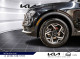 2025 Kia Sportage - Thumbnail 12