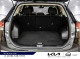 2025 Kia Sportage - Thumbnail 14