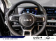2025 Kia Sportage - Thumbnail 16