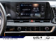 2025 Kia Sportage - Thumbnail 18