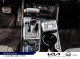 2025 Kia Sportage - Thumbnail 19