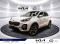 2020 Kia Sportage - Image 1