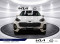 2020 Kia Sportage - Image 3