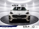 2020 Kia Sportage - Thumbnail 3