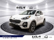 2020 Kia Sportage - Thumbnail 5