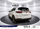 2020 Kia Sportage - Thumbnail 8