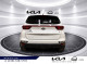 2020 Kia Sportage - Thumbnail 9