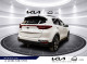 2020 Kia Sportage - Thumbnail 10