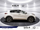 2020 Kia Sportage - Thumbnail 11