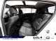 2020 Kia Sportage - Thumbnail 13