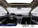 2020 Kia Sportage - Thumbnail 14