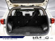 2020 Kia Sportage - Thumbnail 15
