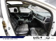 2020 Kia Sportage - Thumbnail 16