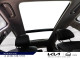 2020 Kia Sportage - Thumbnail 17