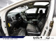 2020 Kia Sportage - Thumbnail 18