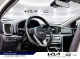2020 Kia Sportage - Thumbnail 19