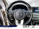 2020 Kia Sportage - Thumbnail 20