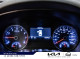 2020 Kia Sportage - Thumbnail 21