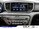 2020 Kia Sportage - Thumbnail 22