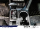 2020 Kia Sportage - Thumbnail 23