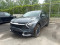 2025 Kia Sportage Plug-In Hybrid - Image 1