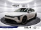 2025 Kia K4 - Image 1