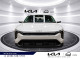 2025 Kia K4 - Thumbnail 3