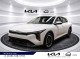 2025 Kia K4 - Thumbnail 5