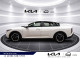 2025 Kia K4 - Thumbnail 7