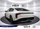 2025 Kia K4 - Thumbnail 8