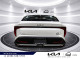 2025 Kia K4 - Thumbnail 9