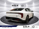 2025 Kia K4 - Thumbnail 10