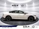 2025 Kia K4 - Thumbnail 11