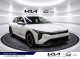 2025 Kia K4 - Thumbnail 12