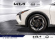2025 Kia K4 - Thumbnail 13