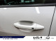 2025 Kia K4 - Thumbnail 14