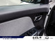 2025 Kia K4 - Thumbnail 15