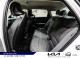 2025 Kia K4 - Thumbnail 17