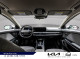 2025 Kia K4 - Thumbnail 18