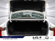 2025 Kia K4 - Thumbnail 19