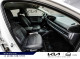 2025 Kia K4 - Thumbnail 20