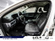 2025 Kia K4 - Thumbnail 21