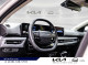 2025 Kia K4 - Thumbnail 22