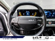 2025 Kia K4 - Thumbnail 23