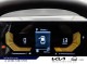 2025 Kia K4 - Thumbnail 24