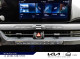 2025 Kia K4 - Thumbnail 25