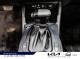 2025 Kia K4 - Thumbnail 26
