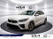 2021 Kia Forte - Image 1